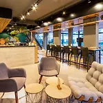 Suite Master Em Hotel Florianopolis Sc