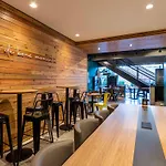 Suite Master Em Hotel Florianopolis Sc