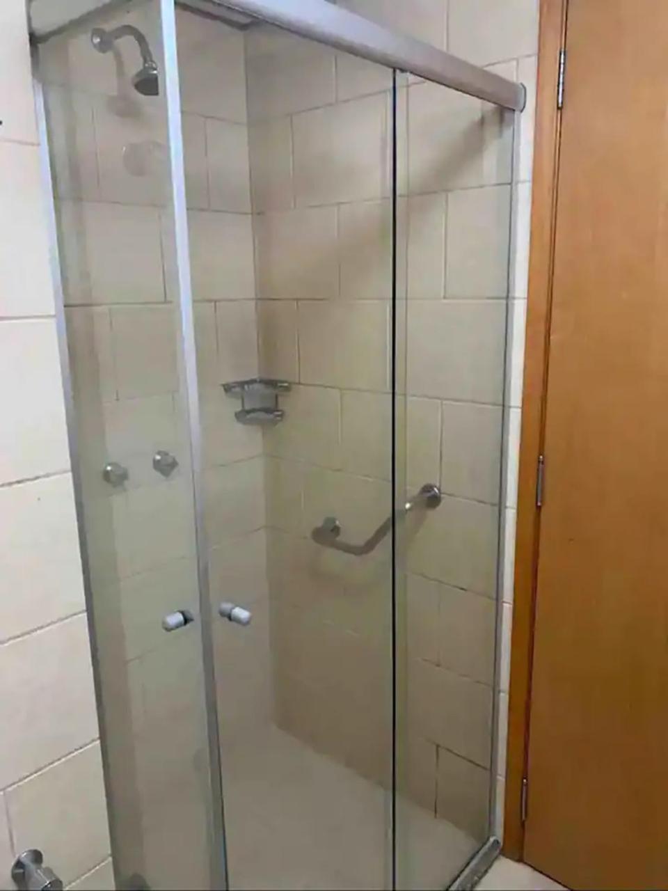 Master Em Sc Apartamento Florianopolis